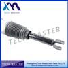 Rear Left Air Suspension Shock Absorber Volkswagen Phaeton Bentely VW Air Suspension Spring Damper 3D0616001J 3D0616001K
