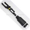 Shock Absorber For Mercedes X164 GL GL320 GL350 GL450 GL550 OEM 1643206113 1643204513 2007-2012