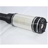 Auto Spare Parts Assembly Rear Air Suspension Strut Shock absorber For Mercedes W220 2203205013