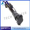 High Quality Air Suspension Shock Absorber Rear Airmatic Strut for MercedesBenz W164 ML 1643202031, 1643203031, 1643202731