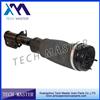 Air Suspension Shock Absorber LandRover Rangerover Air Strut Air Springs LR012859 LR032560