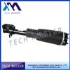Front LandRover Air Strut Air Suspension Shock Absorber RangeRover RNB000750 RNB501530 RNB000750G