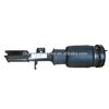 Air suspension Front Left air bag shock absorber for BMW X5 E53 OEM 37116757501