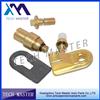 For Bentely Front Air Valve Air Suspension Repair Kits Air Tap