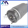 Brand New Air Suspension Springs Air Strut For MercedesBenz W164/GL450 Shock Absorber OEM 1643206113