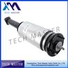 Air Suspension Shocks For Randlover Discovery 3 LR3 Shock Absorber Air Strut RNB501580