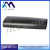 Rear Auto Parts Air Strut Rubber Air Rubber Suspension Spring For Mercedes W220 2203205013