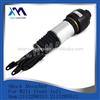 Car parts Air Suspension shock For Mercedes W211 Front Left Air Shock 2113209313 2113206113 2113205513