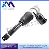 Rear Left Air Suspension Shock Absorber For Audi A8 D3 Air Ride Suspension Strut Spring 4E0616001E 4E0616001N