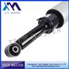 Front Rangerover Sport Air Suspension Shock Absorber Discovery 3 LR3 LR4 Air Strut Spring RNB501580 RNB501220
