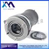 Brand New Air Suspension Spring For B-M-W X5 E53 Front Right Suspension Shock Ballon 37116757502 37116761444