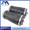 Air Suspension Spring For B-M-W E53 X5 Rear Right Air Spring Bag Air Ballon 37126750356 37121095580