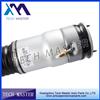 Air Strut Air Suspension Shocks For B-M-W F02 Left Shock Absorber OEM 37126791675