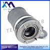Front Left Air Suspension Spring For B-M-W X5 E53 Air Spring Bag 37116757501 37116761443