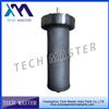 Truck spare parts Cabin air bag For Volvo 52270-135 / Contitech SZ 130-25 P04 Air suspension spring