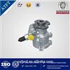 
China Online Shopping Power Steering Pump Pulley for Citroen OEM. 9151249180
