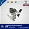 
China Electric Products Power Steering Pump for Jeep OEM. 52088582AB
