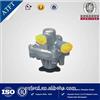 
New Product Development Hydraulic Steering Pump for Peugeot OEM. 8D0145156AX/4D0145165N/048145155C
