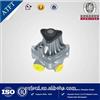 
New Trend Product Hydraulic Power Steering Pump for Peugeot OEM. 048145155F/8D0145156A/050145155C/050145155CX
