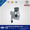 
China Alibaba Hydraulic Power Steering Pump for Seat OEM. 028145157
