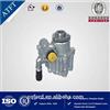 
Made in China Alibaba Power Steering Pump for Skoda OEM. 6N0145157X/1J0422154C /1J0422154EX
