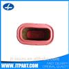 110923009 for genuine part 4JB1 motor air filter wholesale