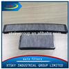 Made in China auto cabin air filter 64319071935