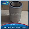 China supplier high performance auto air filter factory AF947