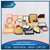 XTSKY Factory Direct Supply High quality air filter with 04E129620C