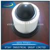 XTSKY Cone-Shaped/Conical Air filter F4ZZ-9601-A manufacturer