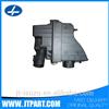 6C11 9600 BC for genuine transit air filter assy