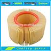 Car Air Filter 13711341528 13721340680 For R 1100 GS R 1100 RS R 1150 RT