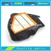 Car Air Filter 13717577457 13717577458 For Series X6 (E71 E72) Series 7 (F01, F02, F03) Series 5 (F10)