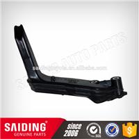 
OIL PUMP STRAINER LF94-14-240 FOR M6 2.0 (05) RY 2.0
