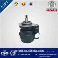 
Wholesale-Alibaba Hydraulic Steering Pump for DAF OEM. 7673955287
