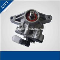 
High Quality Power Steering Pump For Ford Evos
