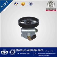 
China Alibaba Hydraulic Power Steering Pump for Citroen OEM. 9635445780
