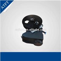
Power Steering Pump For Buick Regal Year 2011

