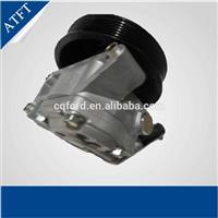 
Power Steering Pump For Ford Fiesta year 2006
