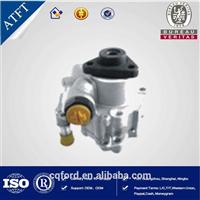 
Brand New Automobile Power Steering Pump Pulley for Chery
