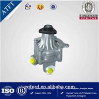 
Alibaba.com in the Russian Language Power Steering Pump Price for BMW OEM. 32411141417/32411141419
