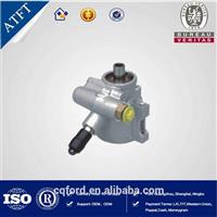 
My Alibaba Website Power Steering Pump Pulley for Citroen OEM. 9632334880
