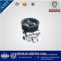 
Alibaba China Market Power Steering Pump Repair Kit for BMW OEM. 32416756737/32416757913
