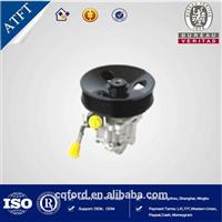 
Products Can Be Imported from China Hydraulic Power Steering Pump for chevroler OEM. 5491881
