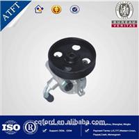 
Import China Products Power Steering Pump Repair Kit for Citroen OEM.9610519980
