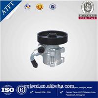 
Alibaba Website Design Power Steering Pump Price for Citroen OEM. 9631923680
