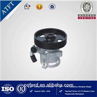 
Car Accessory Hydraulic Power Steering Pump for Citroen OEM. 961140501
