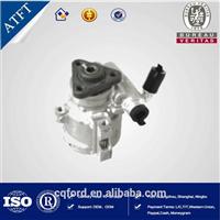 
China Electric Products Power Steering Pump for Jeep OEM. 52088582AB
