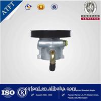 
New Products on China Market Power Steering Pump Pulley for Citroen OEM. 9632335080/9636676280/9638308580
