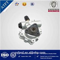 
More Products Imported from China Power Steering Pump Price for Lancia OEM. 464069547668650
